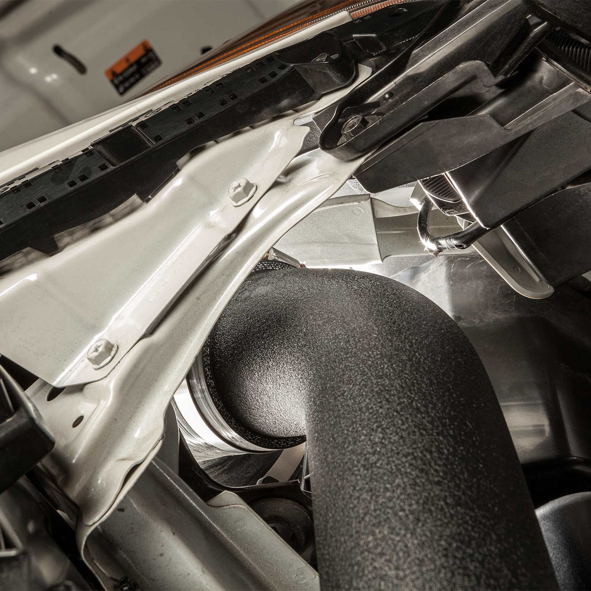 COBB 2020+ Subaru Outback XT / Wilderness Intake Tube - 745200