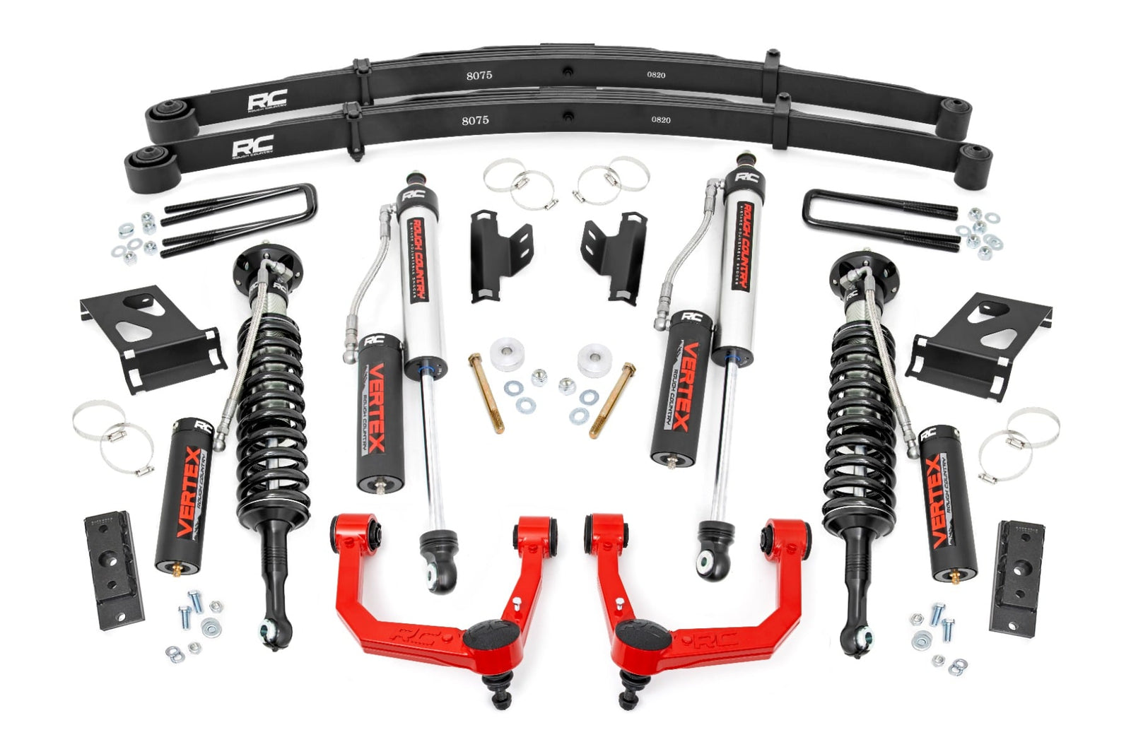 05-23_tacoma_3.5in_vertex_and_leaf_spring_lift_-_74252red.jpg