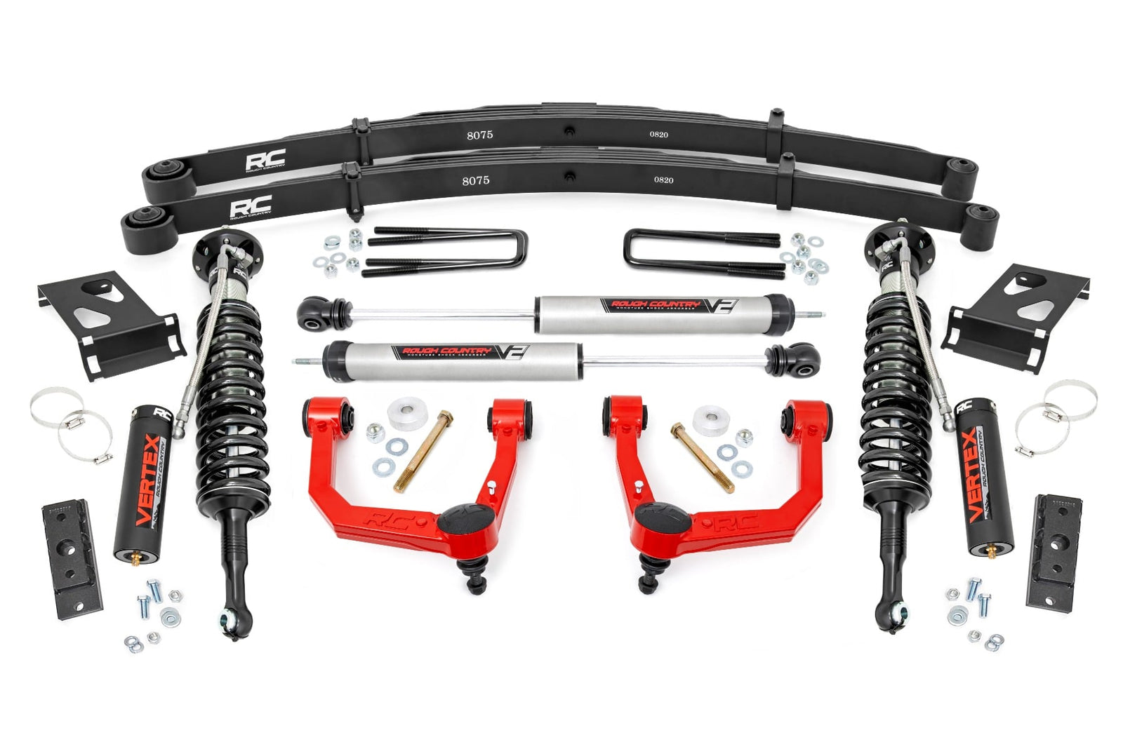 05-23_tacoma_3.5in_vertex_v2_and_leaf_spring_lift_-_74258red.jpg