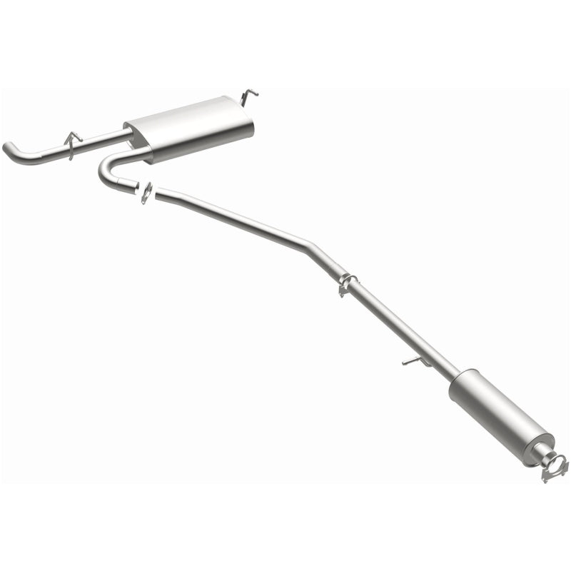 Photo - out of package