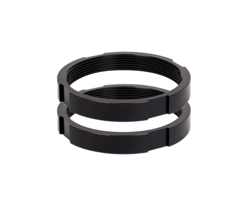 Eibach 11-14 Polaris RZR Pro-UTV - Crossover Ring (2.0in Fox Shock) - XRING200-FOX