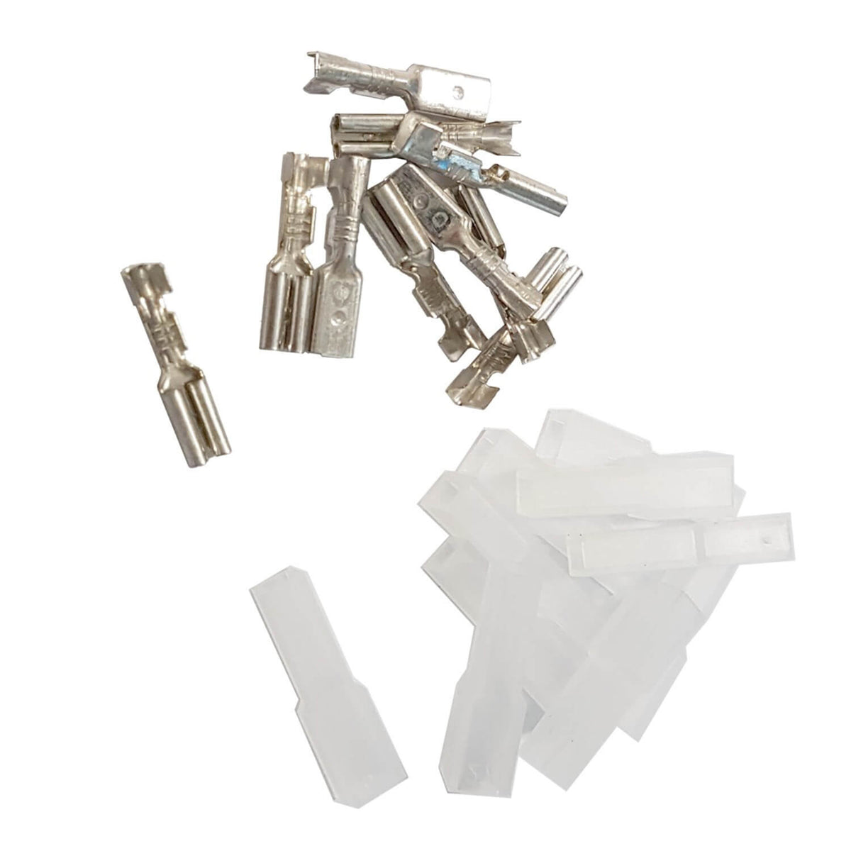 ARB Linx Terminal Kit - 7450105 by ARB - front view