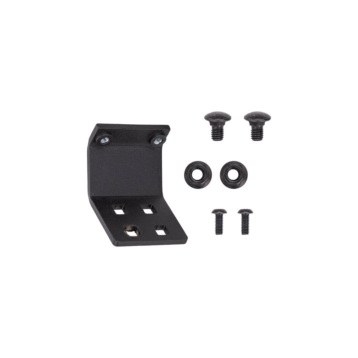 ARB Linx A-Pillar Bracket Kit 1 - 7450106