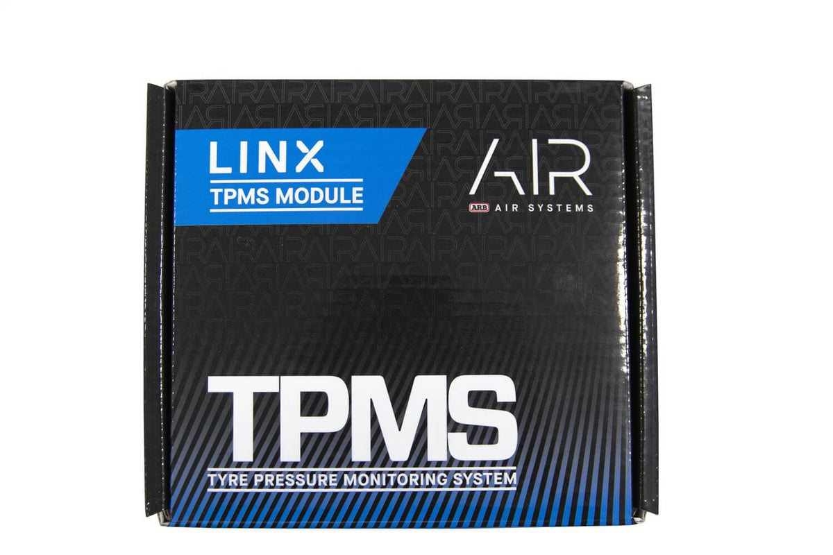 ARB Linx TPMS Communication Module - 7450116