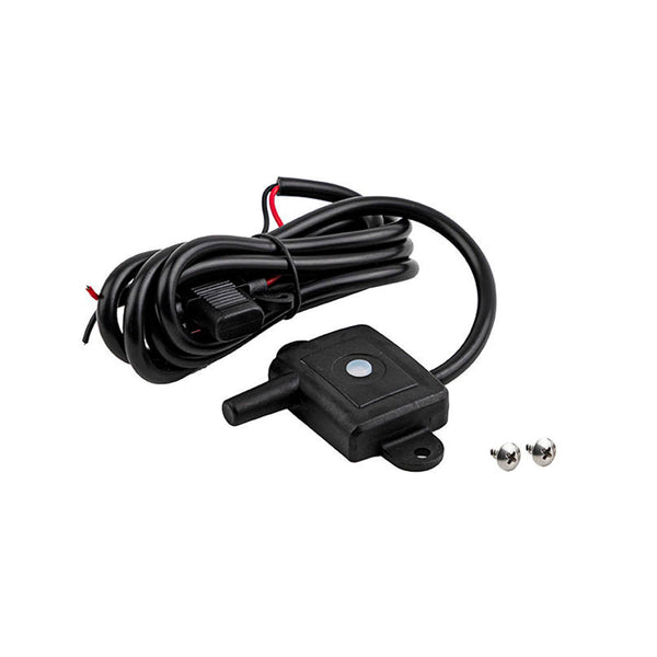 ARB LINX TPMS Repeater - 7450120 by ARB - front view