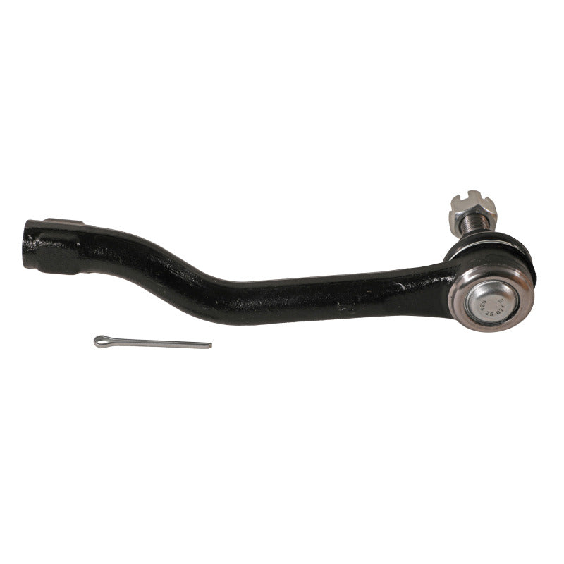 MOOG 15-20 Acura TLX Front Right Outer / Right Outer Tie Rod - ES801000 - out of package