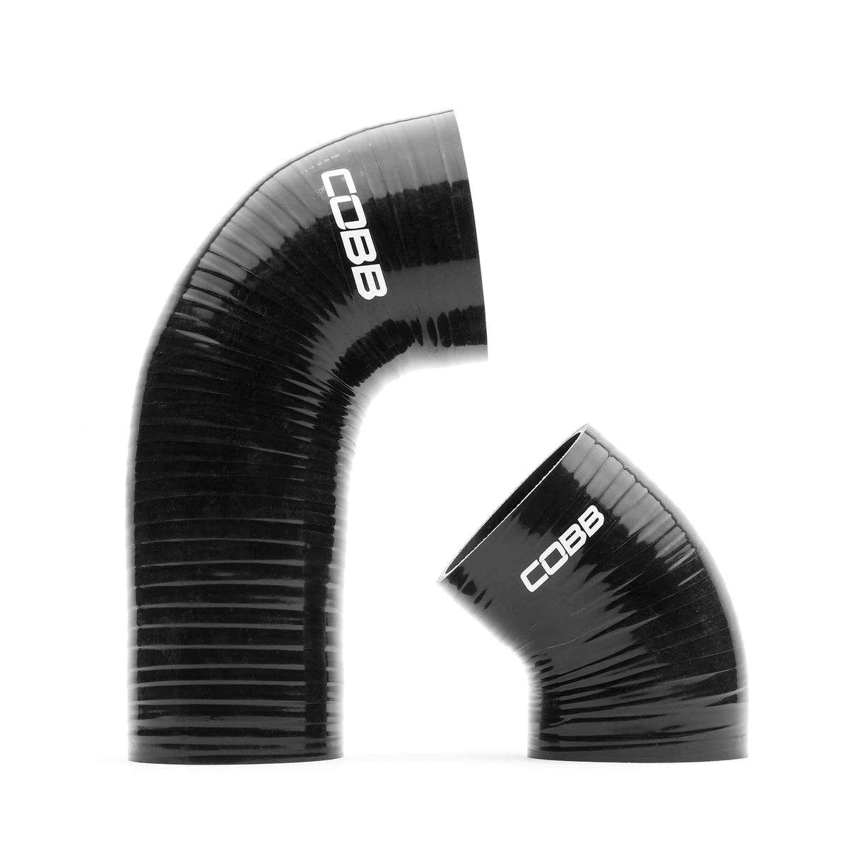 Cobb 19-25 Subaru Ascent Intake Tube - 746250