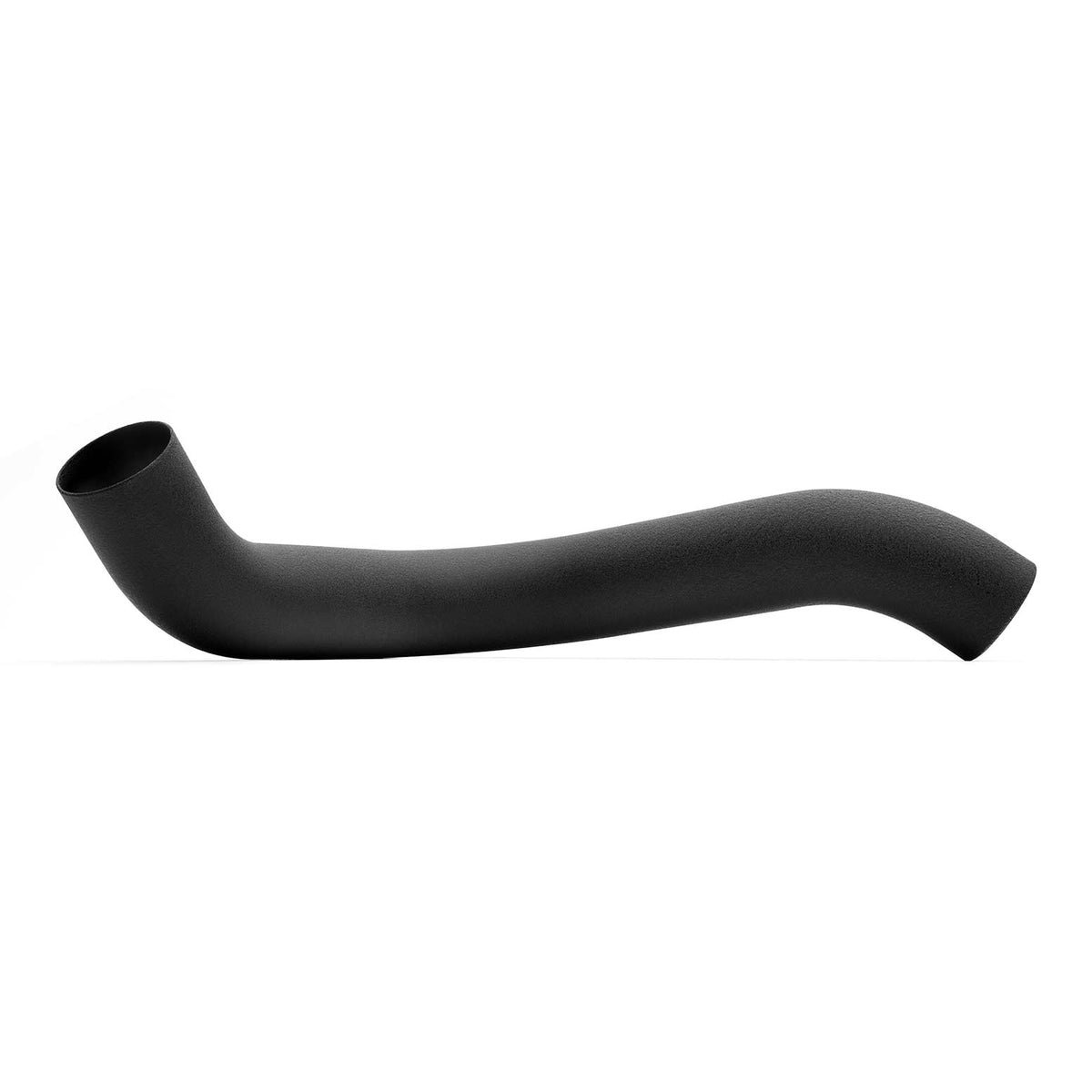 Cobb 19-25 Subaru Ascent Intake Tube - 746250