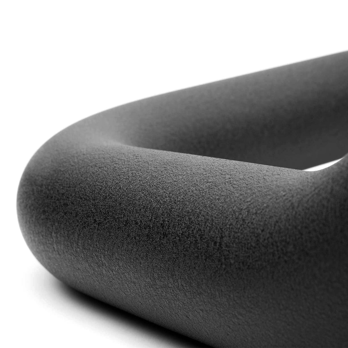 Cobb 19-25 Subaru Ascent Intake Tube - 746250