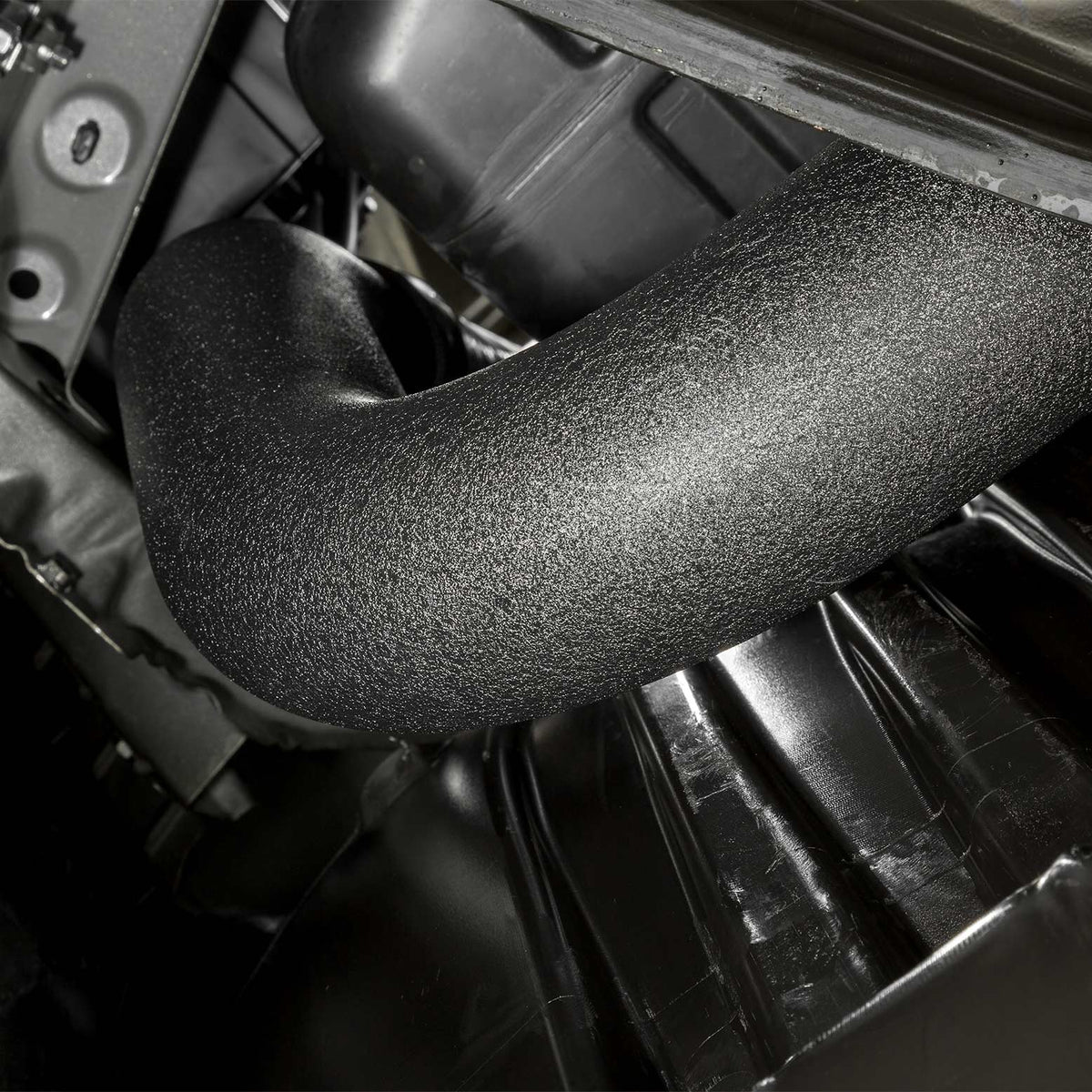 Cobb 19-25 Subaru Ascent Intake Tube - 746250