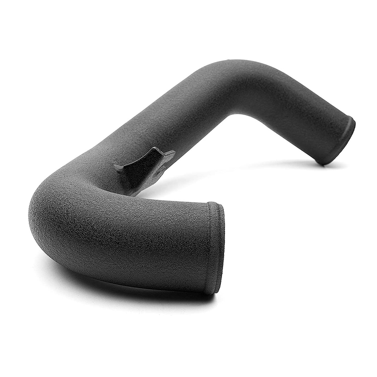 Cobb 2022+ Subaru WRX FMIC Core & Bumper Beam - Black - 746550-Black-Core