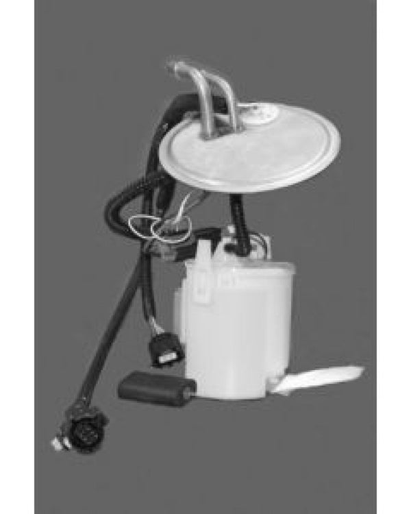 Walbro TANK UNIT ASSEMBLY -  TU247-1 by Walbro