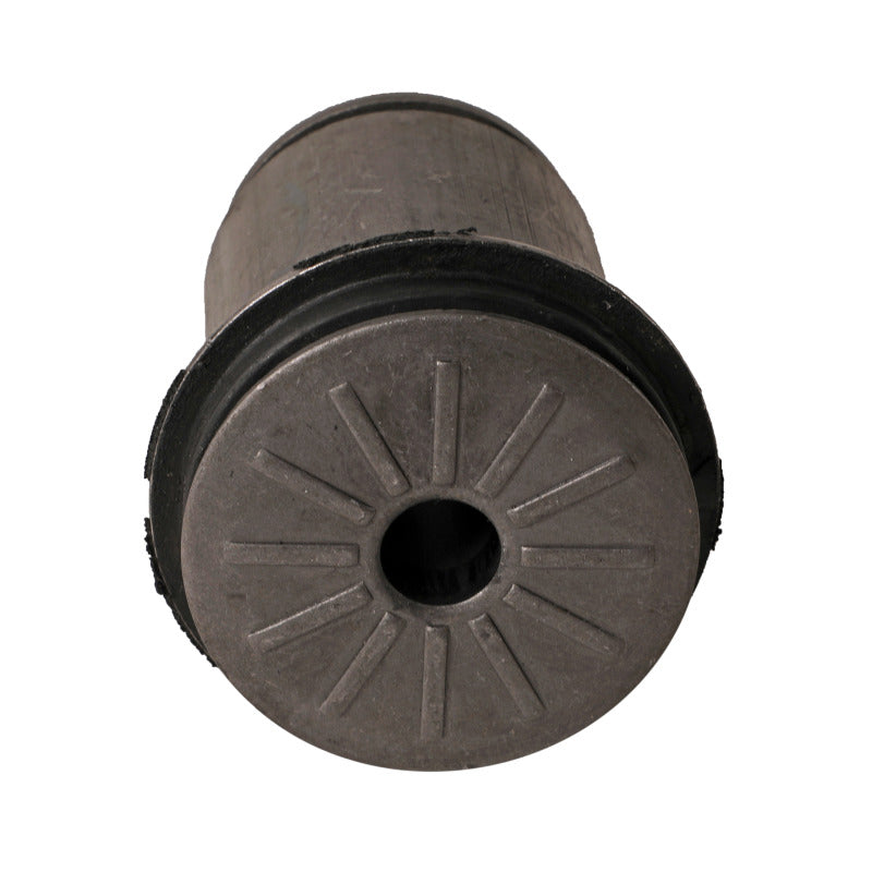 MOOG 05-09 Lexus GX470 Front Lower Rearward Control Arm Bushing - K200773 - out of package