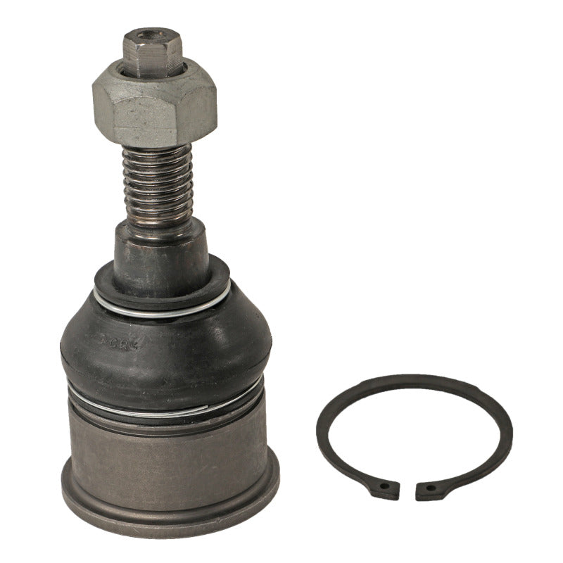 MOOG 05-20 Ford F-250 Super Duty Front At Track Bar Ball Joint - K500262 - front view