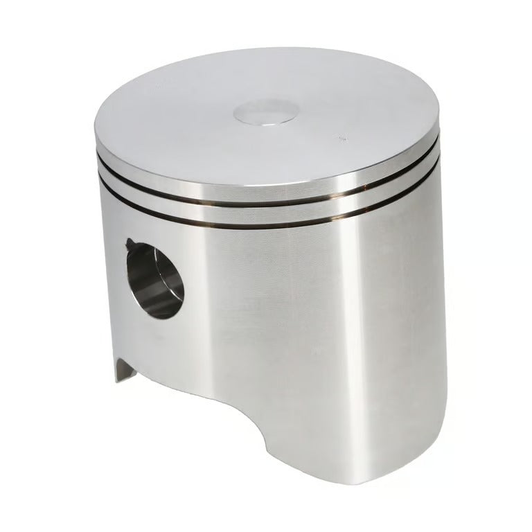 Wiseco 98-02 KTM 380 SX/EXC ProLite 3071TD Piston - 748M07800