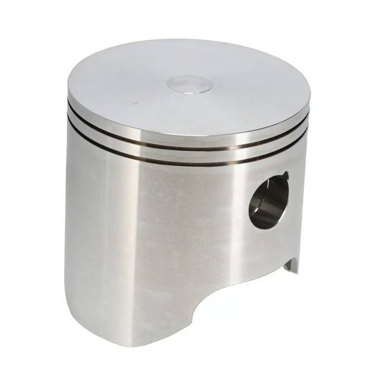 Wiseco 98-02 KTM 380 SX/EXC ProLite 3071TD Piston - 748M07800
