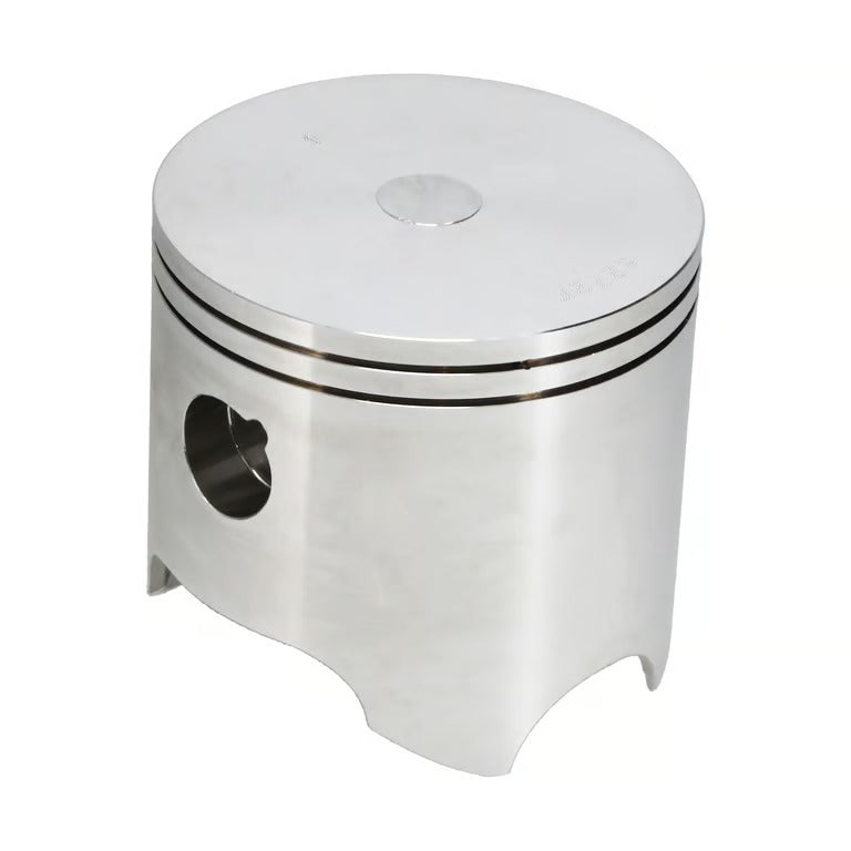 Wiseco 98-02 KTM 380 SX/EXC ProLite 3071TD Piston - 748M07800