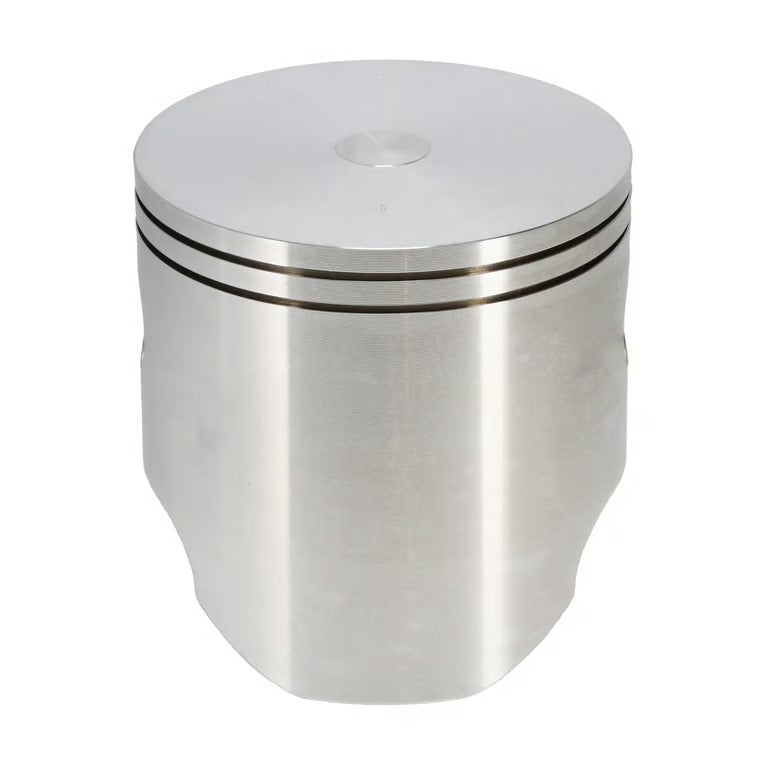 Wiseco 98-02 KTM 380 SX/EXC ProLite 3071TD Piston - 748M07800