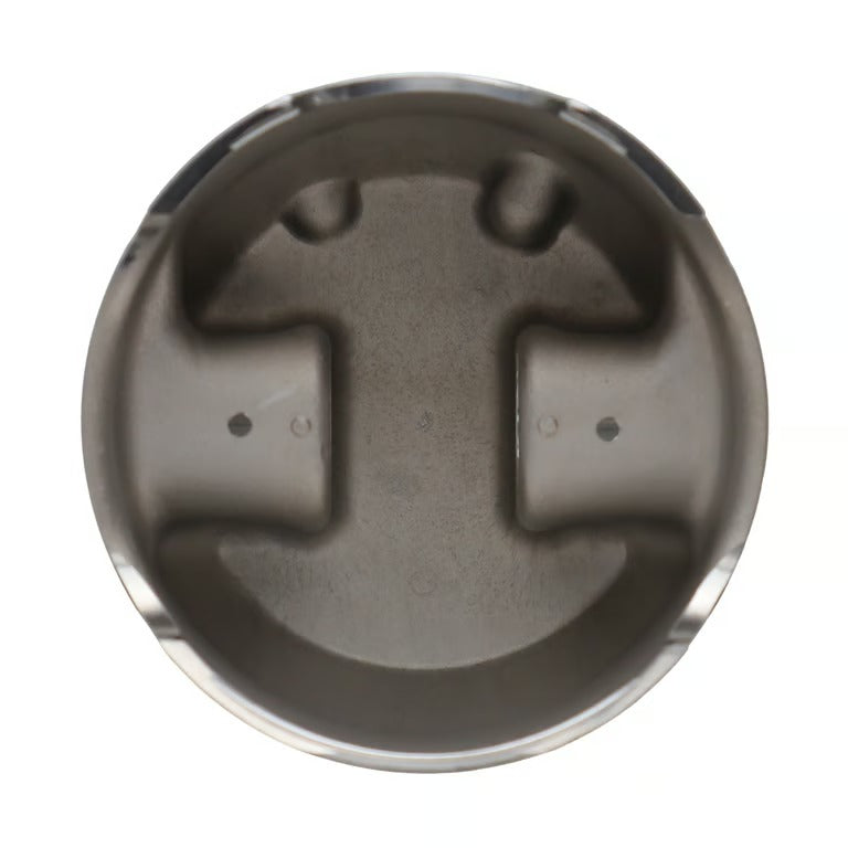 Wiseco 98-02 KTM 380 SX/EXC ProLite 3071TD Piston - 748M07800