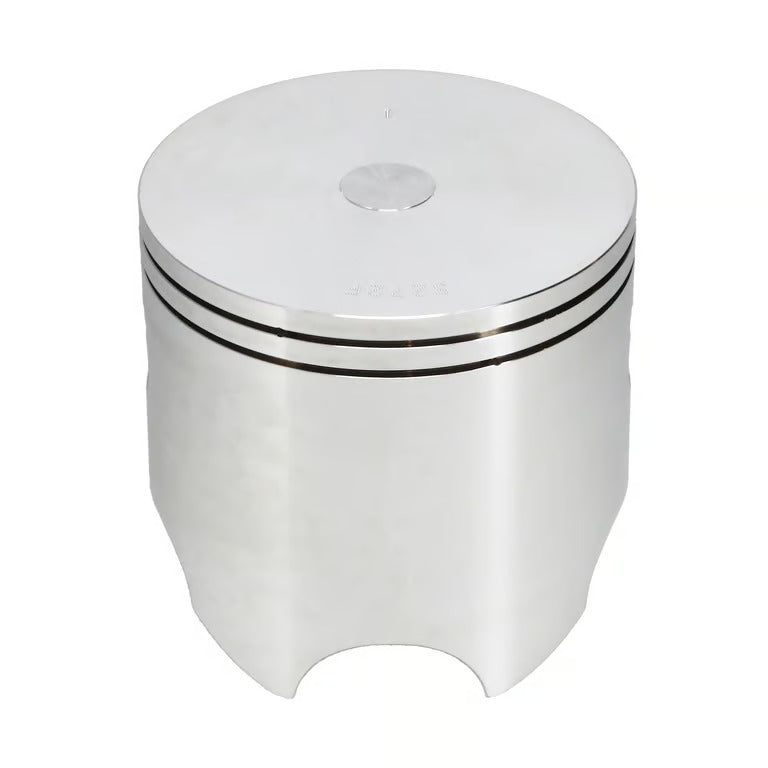 Wiseco 98-02 KTM 380 SX/EXC ProLite 3071TD Piston - 748M07800