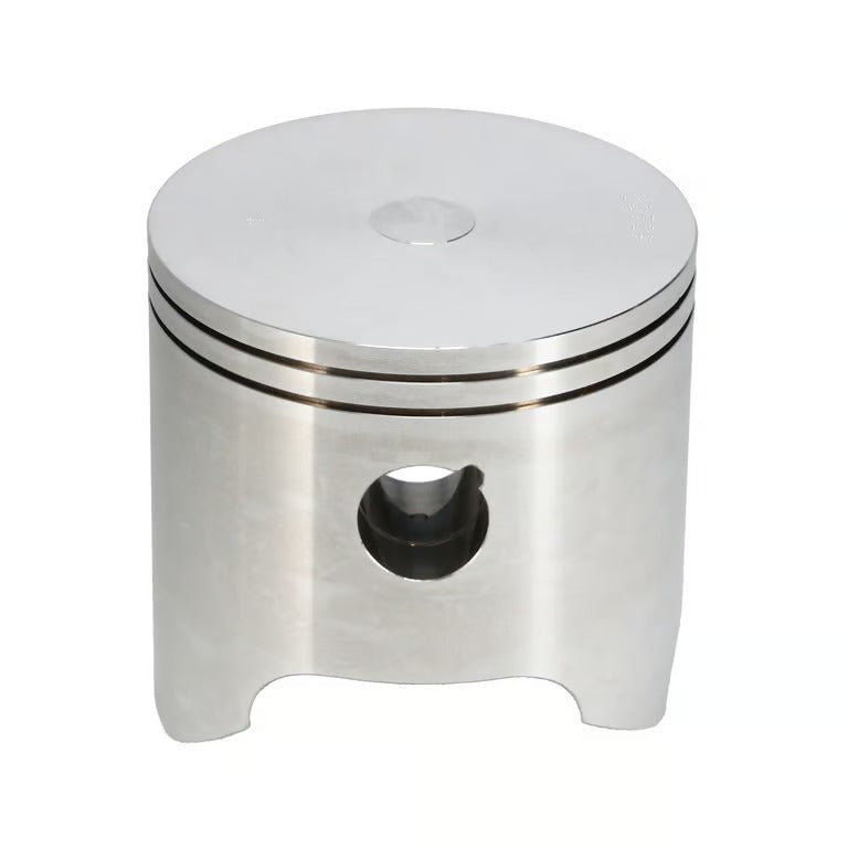 Wiseco 98-02 KTM 380 SX/EXC ProLite 3071TD Piston - 748M07800