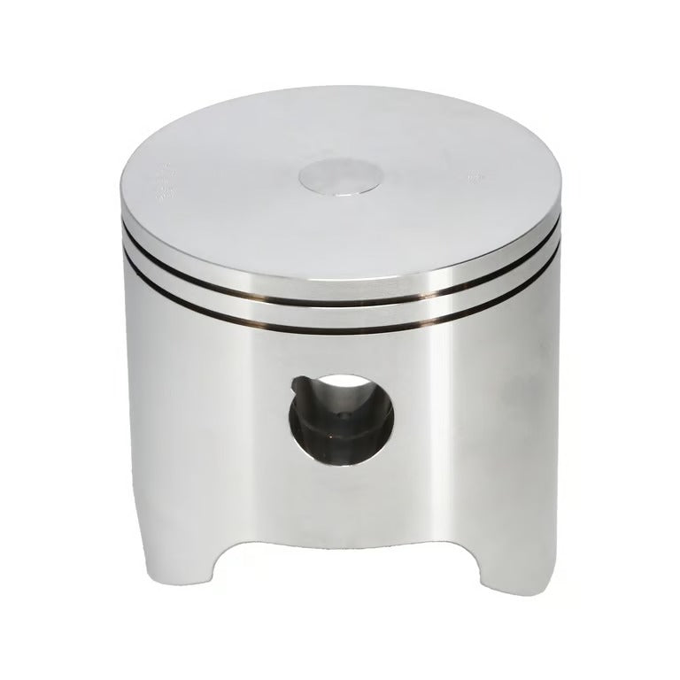 Wiseco 98-02 KTM 380 SX/EXC ProLite 3071TD Piston - 748M07800