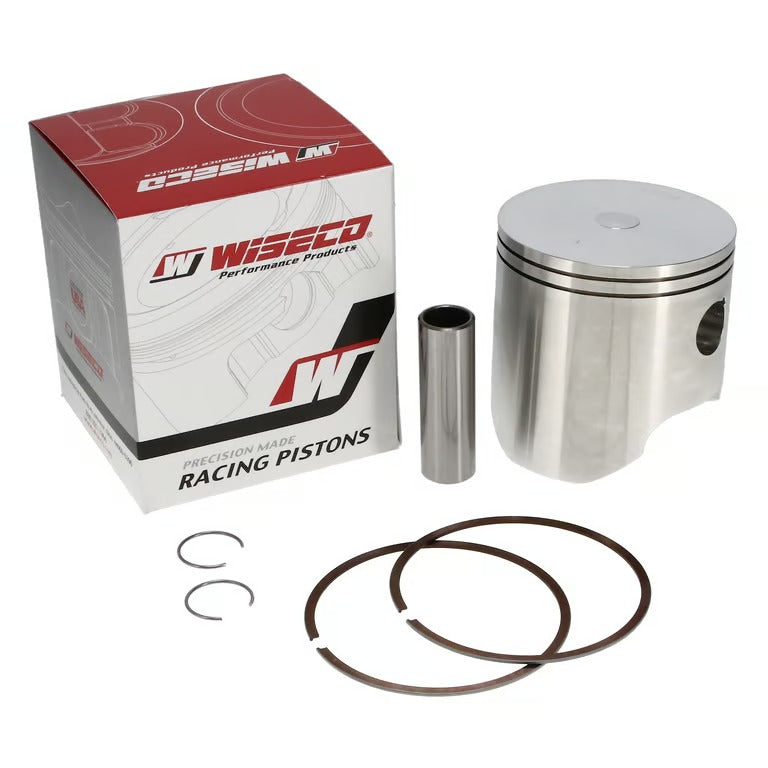 Wiseco KTM 380 SX/EXC 98-02 ProLite 3110TD Piston Kit - 748M07900