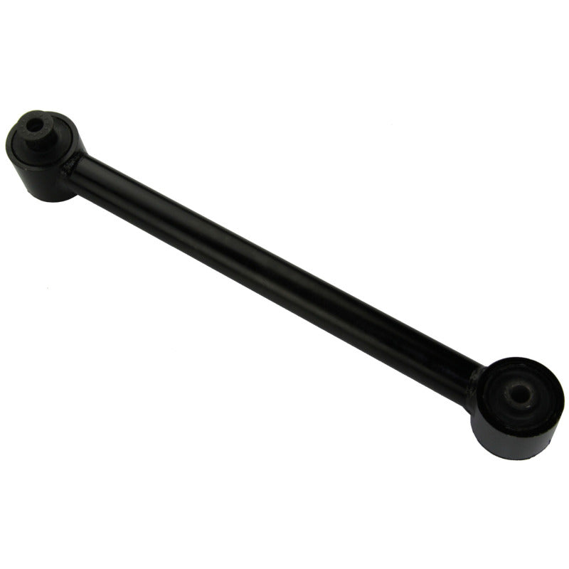 MOOG 07-11 Dodge Nitro Rear Upper Control Arm - RK642169 - out of package