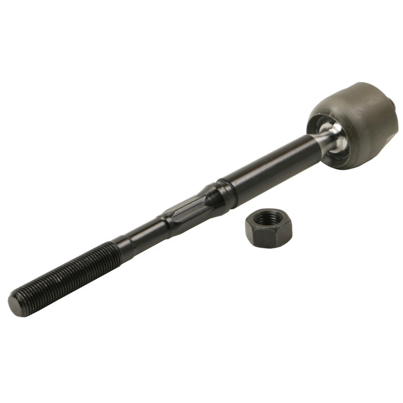 MOOG 15-18 Chevrolet City Express Front Inner / Inner Tie Rod End - EV800951 - out of package