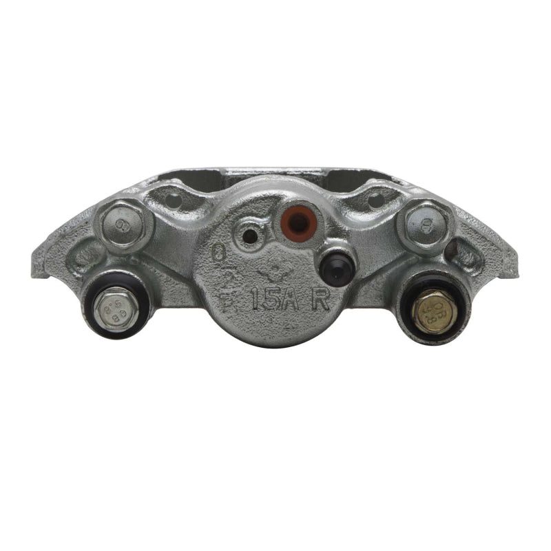 Photo - out of package