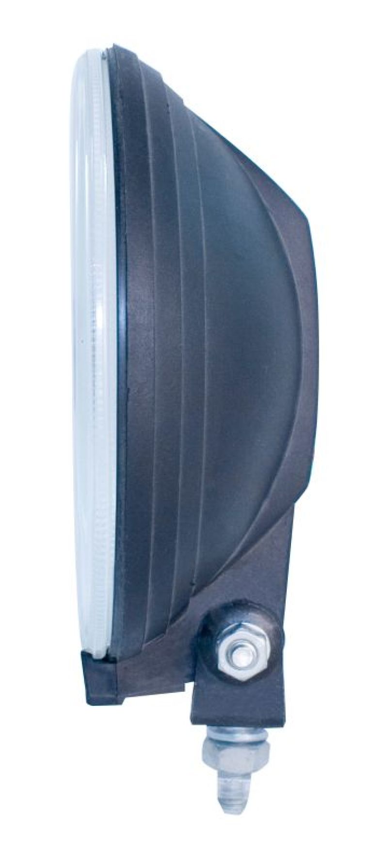 Hella 12V H3 12V ECE Fog Lamp - 005750411