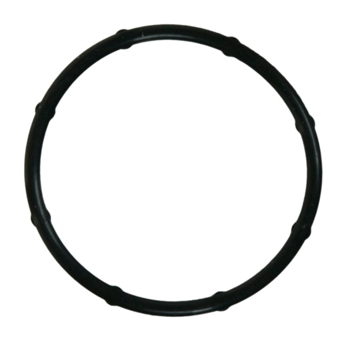 Fel-Pro Kia Soul 36004 Engine Water Pump Gasket for 2010-2022 Kia Soul - front view