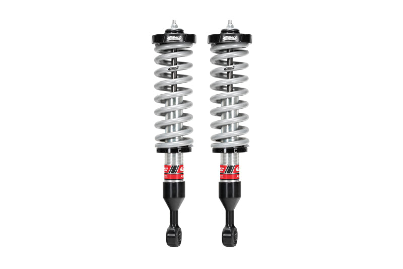 Eibach 16-22 Toyota Hilux Pro-Truck Coilover (Front) - E86-82-070-01-20