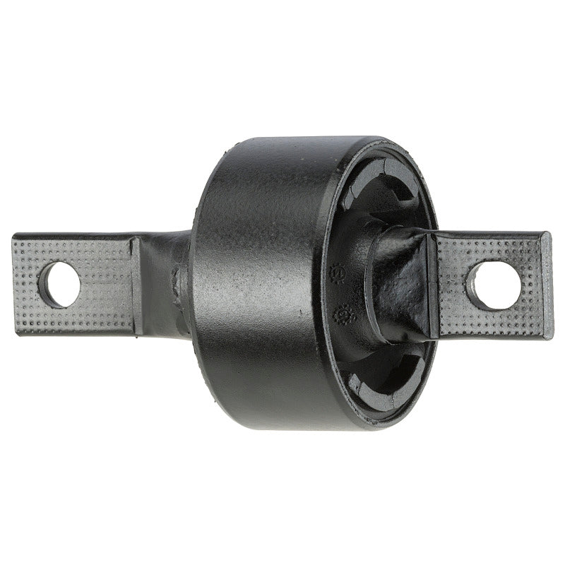 MOOG 97-00 Acura EL Rear Trailing Arm Bushing - K80668 - front view