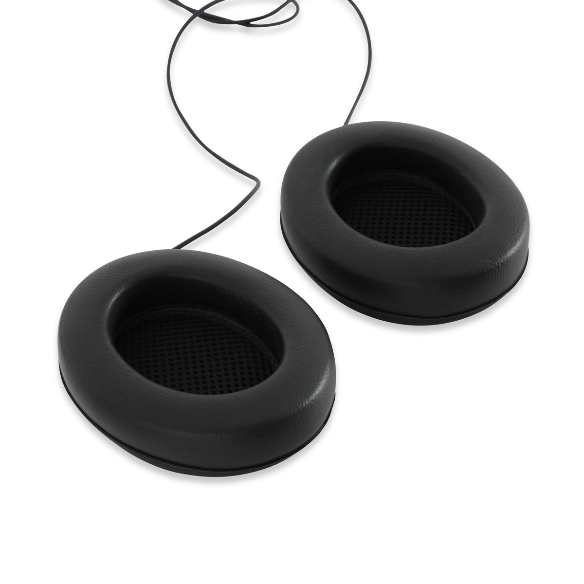 Stilo - GEN BOOM. SPKRS. EARBUD 3.5MM