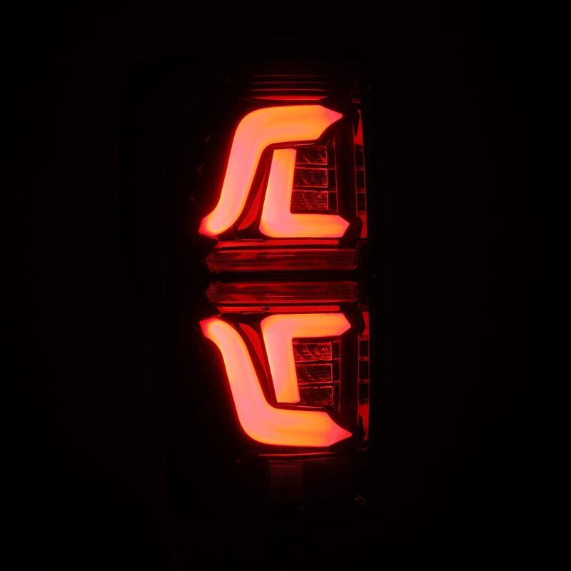 User 9