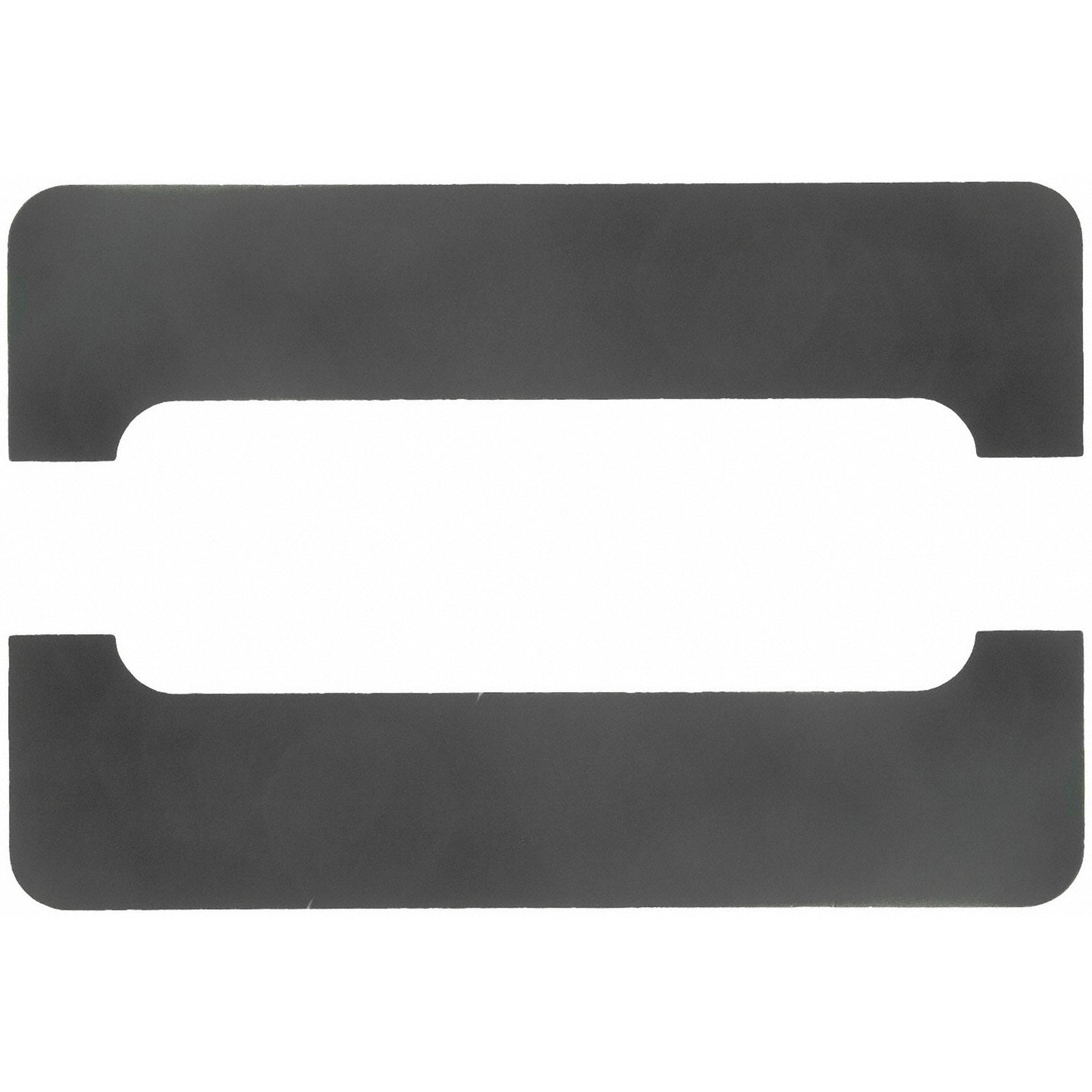 Fel-Pro 1290 Engine Intake Manifold Gasket Set - front view