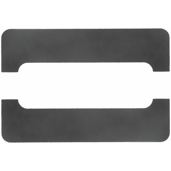 Fel-Pro 1290 Engine Intake Manifold Gasket Set - front view