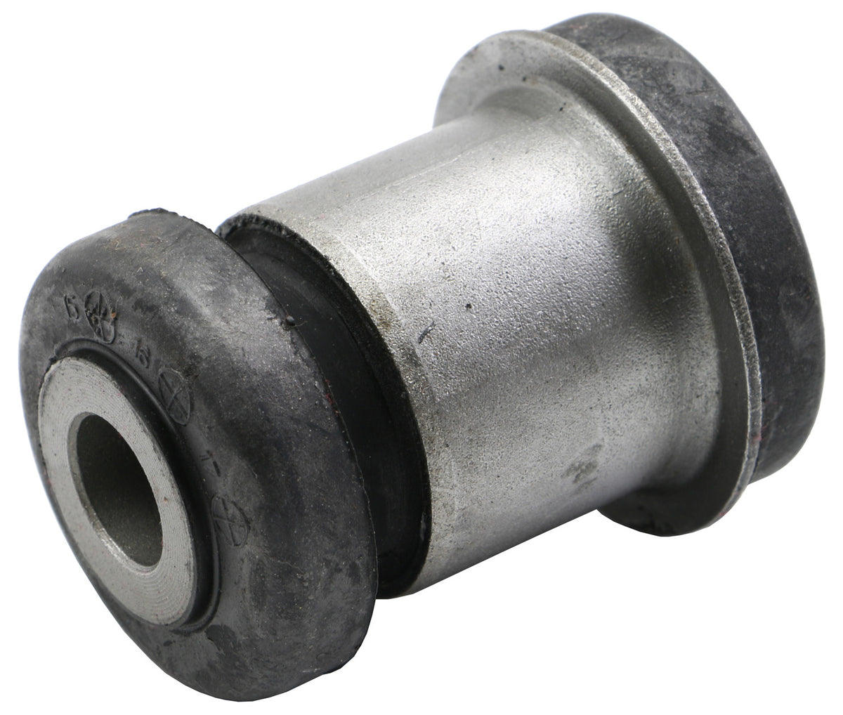 MOOG 14-18 Ford Transit Connect Front Lower Forward Control Arm Bushing - K201191 - front view