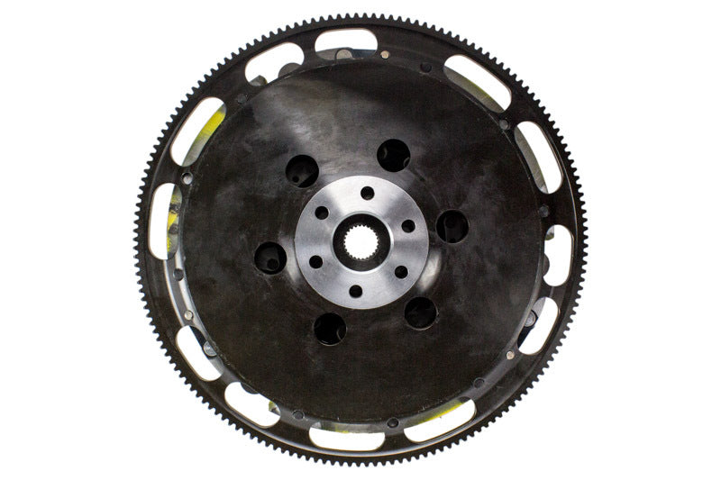 ACT 2001 Ford Mustang Twin Disc MaXX XT Race Kit Clutch Kit - T3R-F04