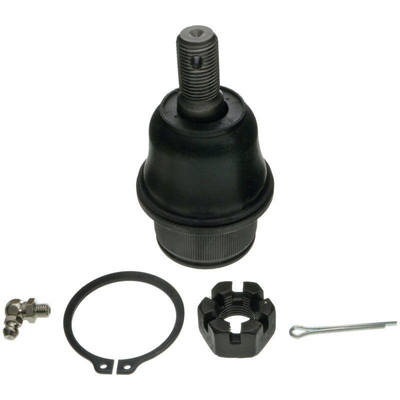 MOOG 03-08 Isuzu Ascender Front Lower Ball Joint - K6663 - front view