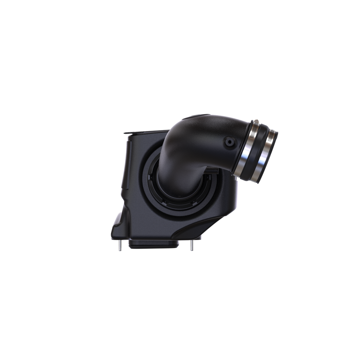 S&amp;B Cold Air Intake for 2017-2019 Silverado 1500 / Sierra 1500 - 75-5116