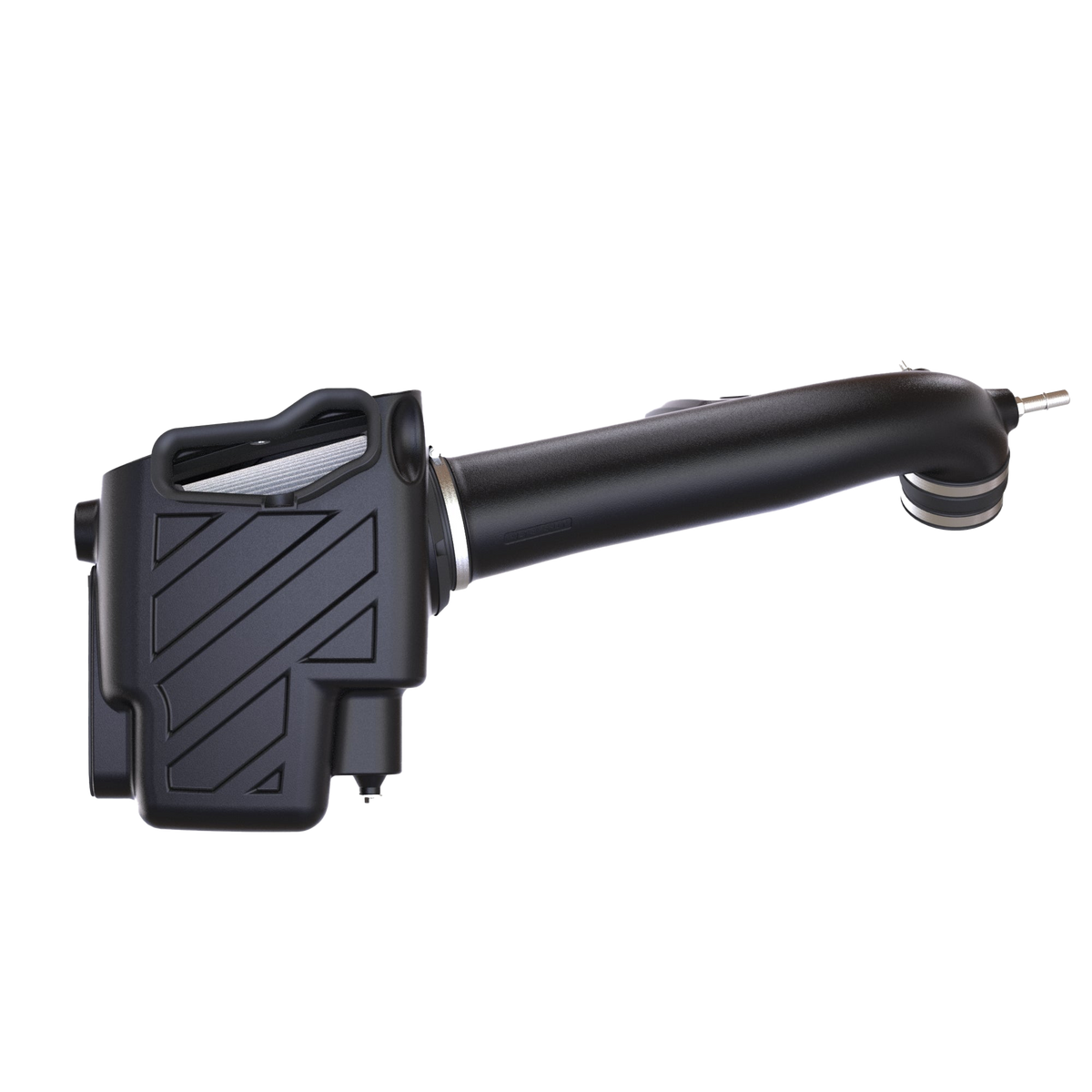 S&amp;B Cold Air Intake for 2020-22 Ford F-250 F-350 7.3L - 75-5141