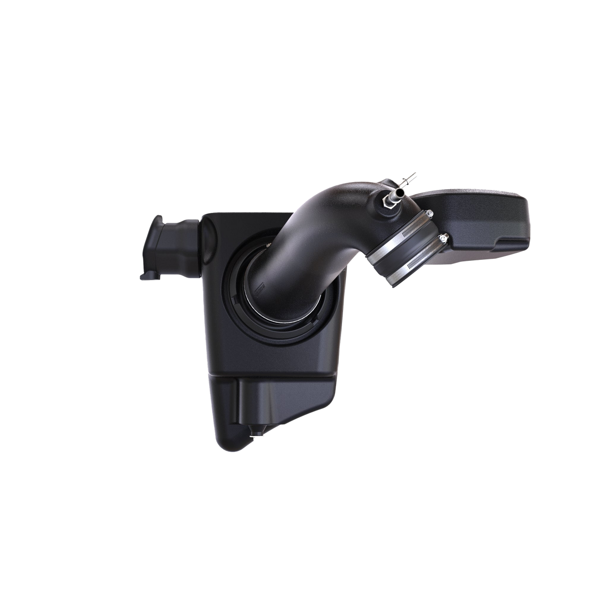 S&amp;B Cold Air Intake for 2020-22 Ford F-250 F-350 7.3L - 75-5141