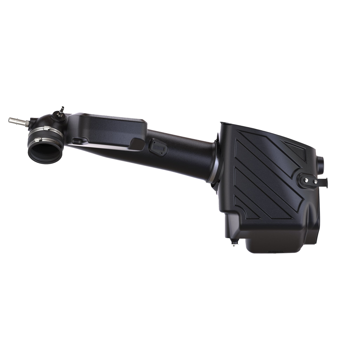 S&amp;B Cold Air Intake for 2020-22 Ford F-250 F-350 7.3L - 75-5141