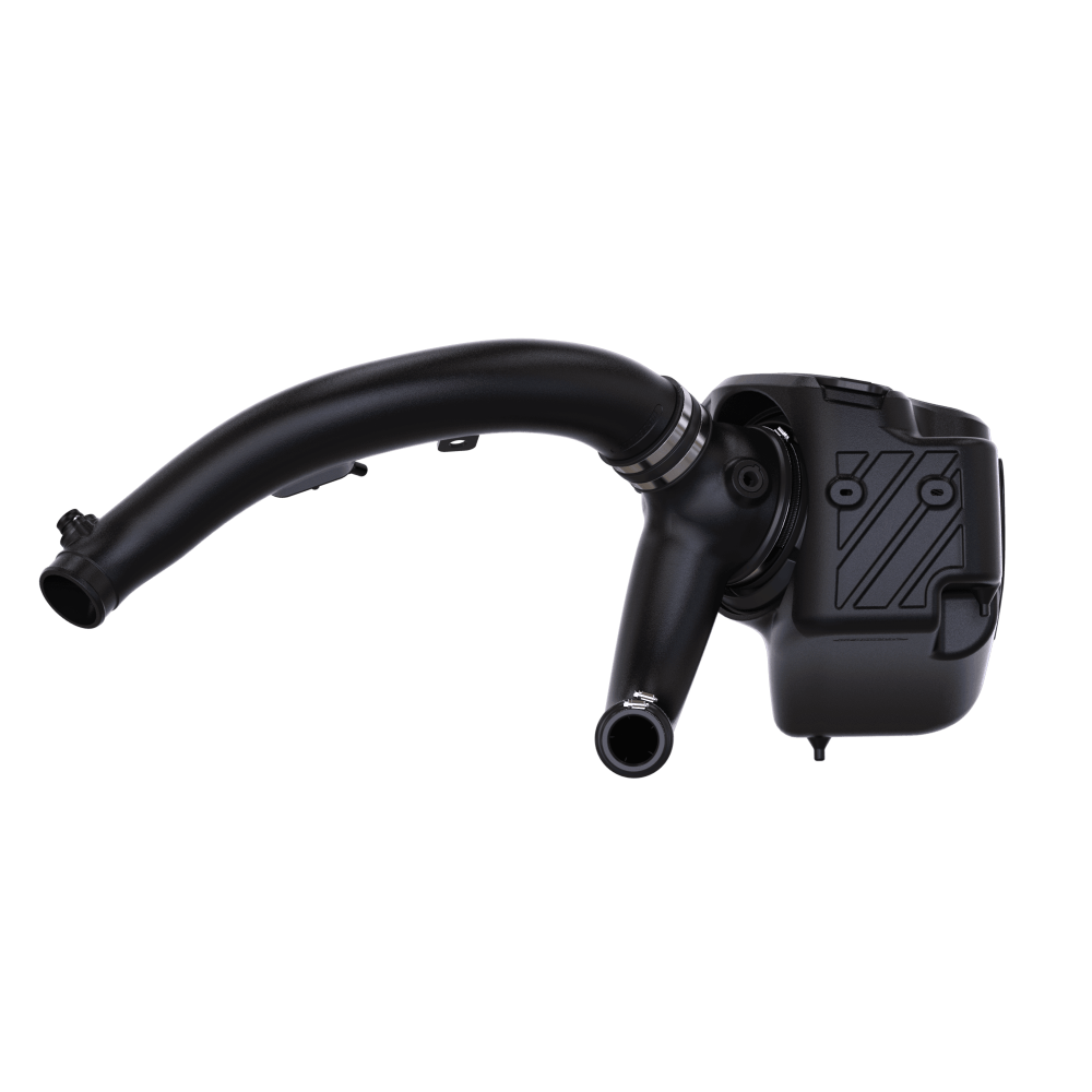 S&B Cold Air Intake for 2024+ Ford Ranger Raptor 3.0L V6 - 75-5176