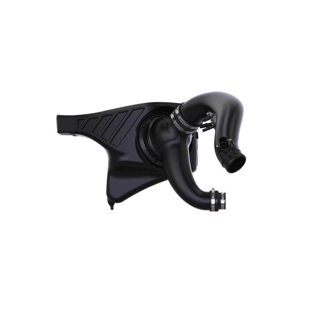 S&B Cold Air Intake for 2024+ Ford Ranger Raptor 3.0L V6 - 75-5176