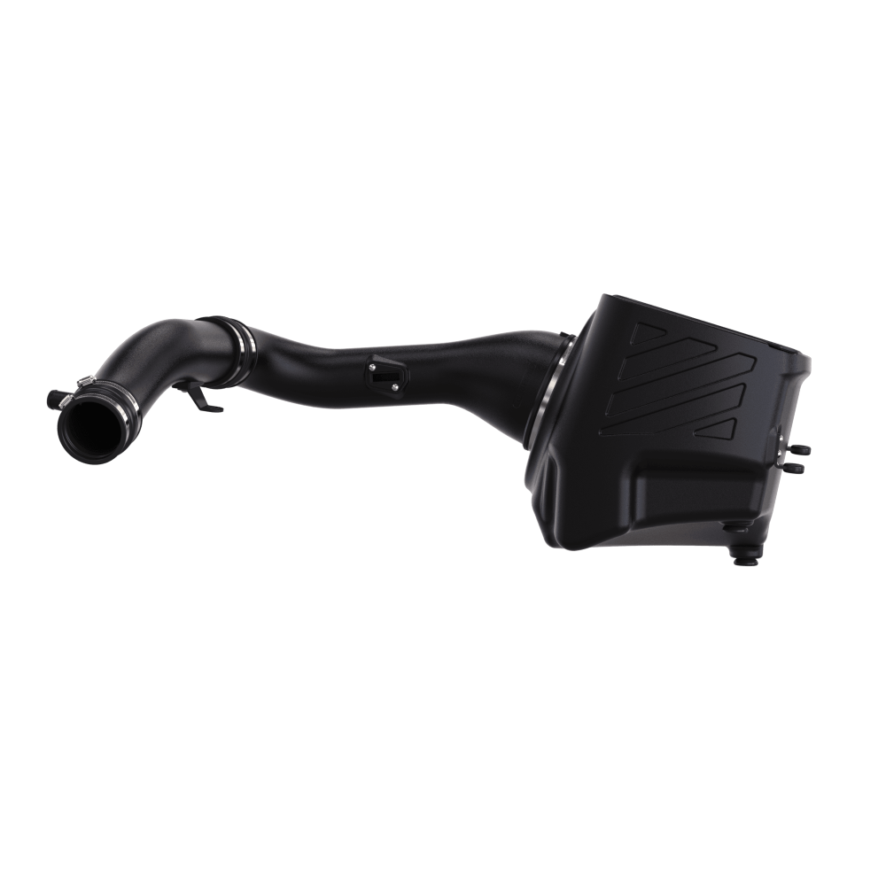 S&B Cold Air Intake for the 2020-2023 Dodge Ram 1500 3.0L EcoDiesel - 75-5195