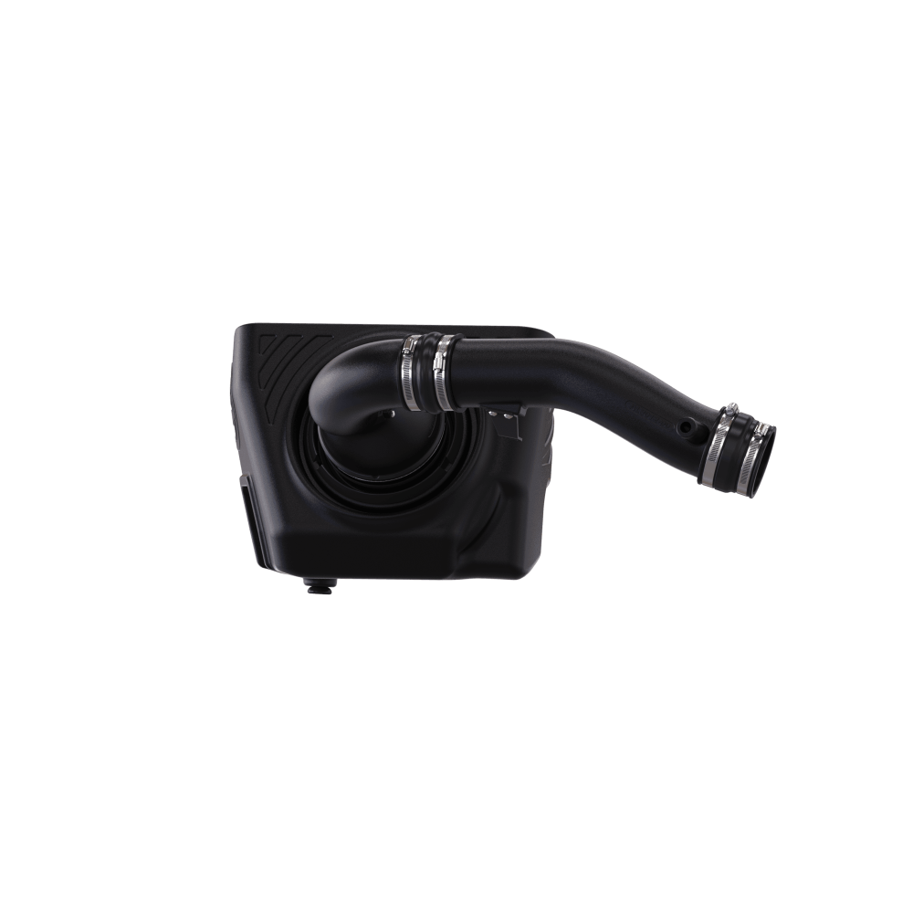 S&B Cold Air Intake for the 2020-2023 Dodge Ram 1500 3.0L EcoDiesel - 75-5195