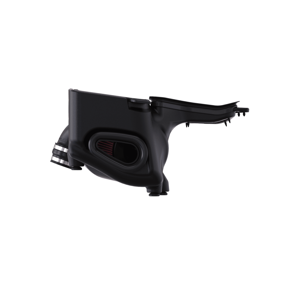 S&B Cold Air Intake for 2024-2025 Toyota Tacoma, 2025 4Runner 2.4L - 75-5210
